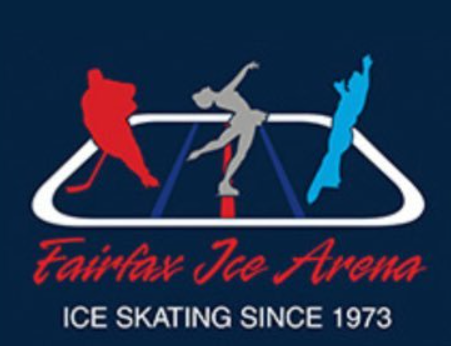 Fairfax Ice Arena