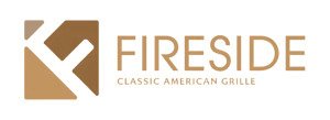 Fireside Grille