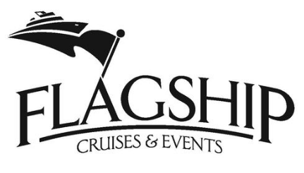Flagship Cruises & Events