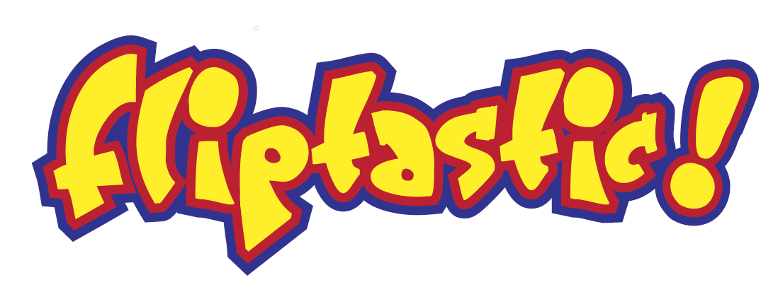 Fliptastic
