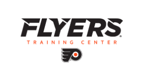 Flyers Training Center