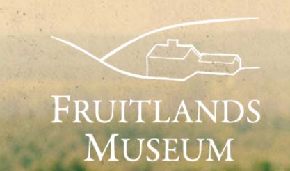 Fruitlands Museum