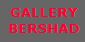 Gallery Bershad
