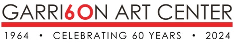 Garrison Art Center