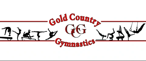 Gold Country Gymnastics