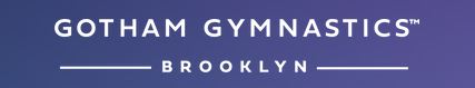 Gotham Gymnastics