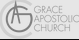 Grace Apostolic Church