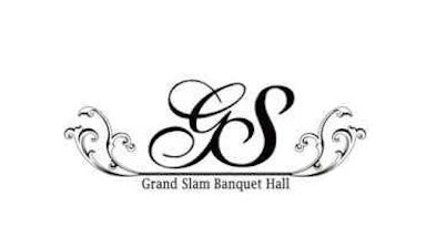 Grand Slam Banquet Hall
