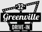 Greenville Drive-In