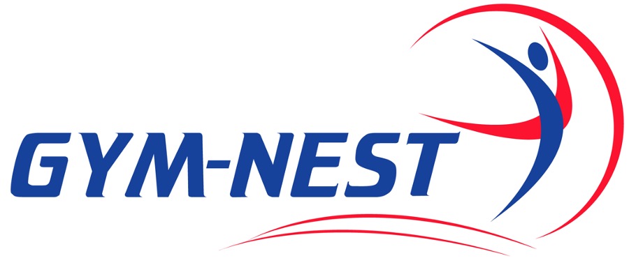 Gym-Nest Gymnastics