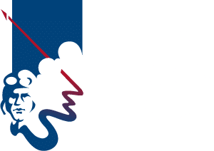 Hiller Aviation Museum