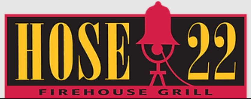 Hose 22 Firehouse Grill