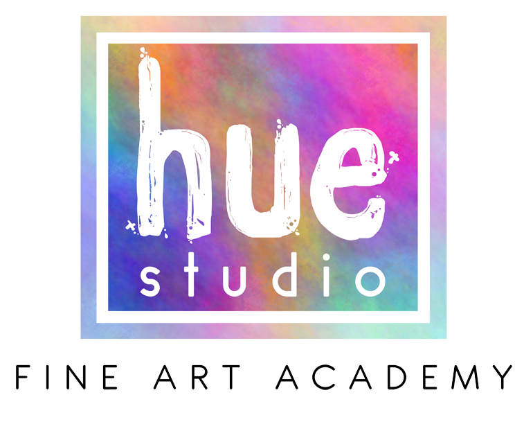 Hue Studio Fine Art Academy