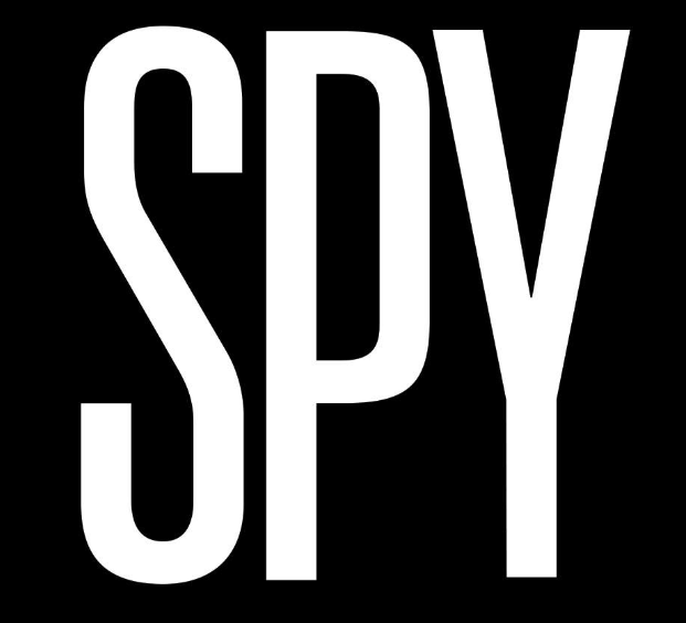 International Spy Museum