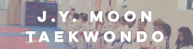 J.Y. Moon Taekwondo