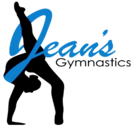 Jean's Gymnastics