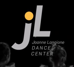Joanne Langione Dance Center