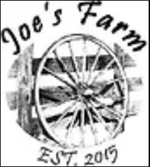 Joe's Farm