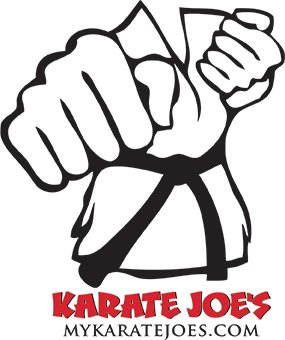 Karate Joes