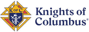 Knights Of Columbus - Arlington