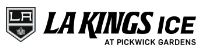 LA Kings Ice at Pickwick Gardens