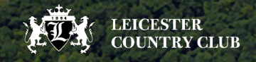 Leicester Country Club