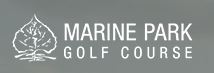 Marine Park Golf Course