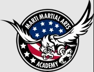 Marti Martial Arts Academy