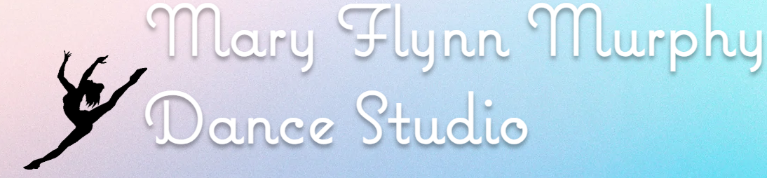Mary Flynn Murphy Dance Studio