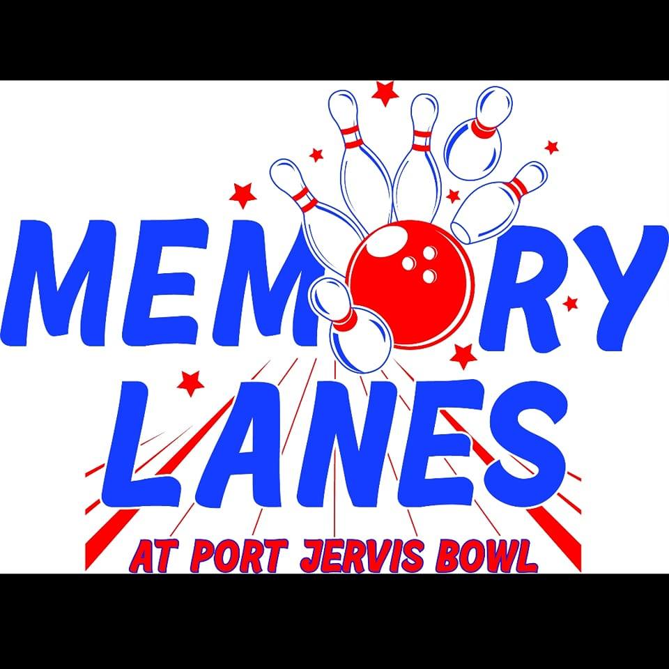 Memory Lanes