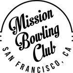 Mission Bowling Club