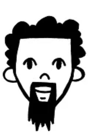 Music At The Blissful