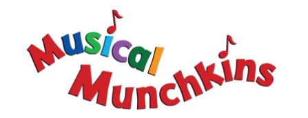 Musical Munchkins - White Plains