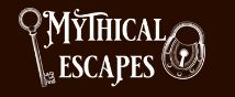 Mythical Escape