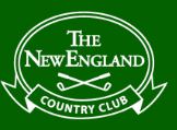 New England Country Club