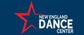 New England Dance Center