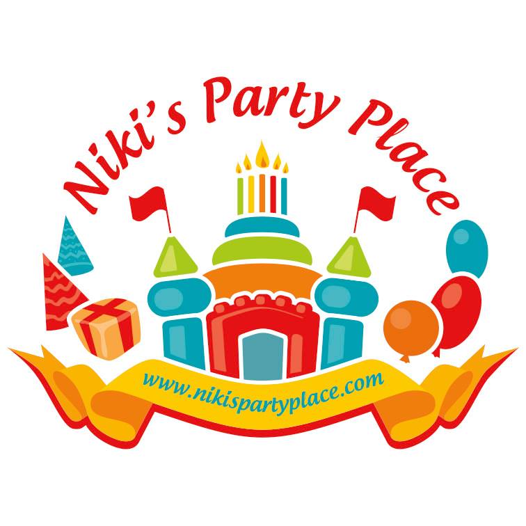 Niki's Party Place