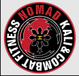 Nomad Kali & Combat Fitness