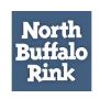 North Buffalo Ice Rink