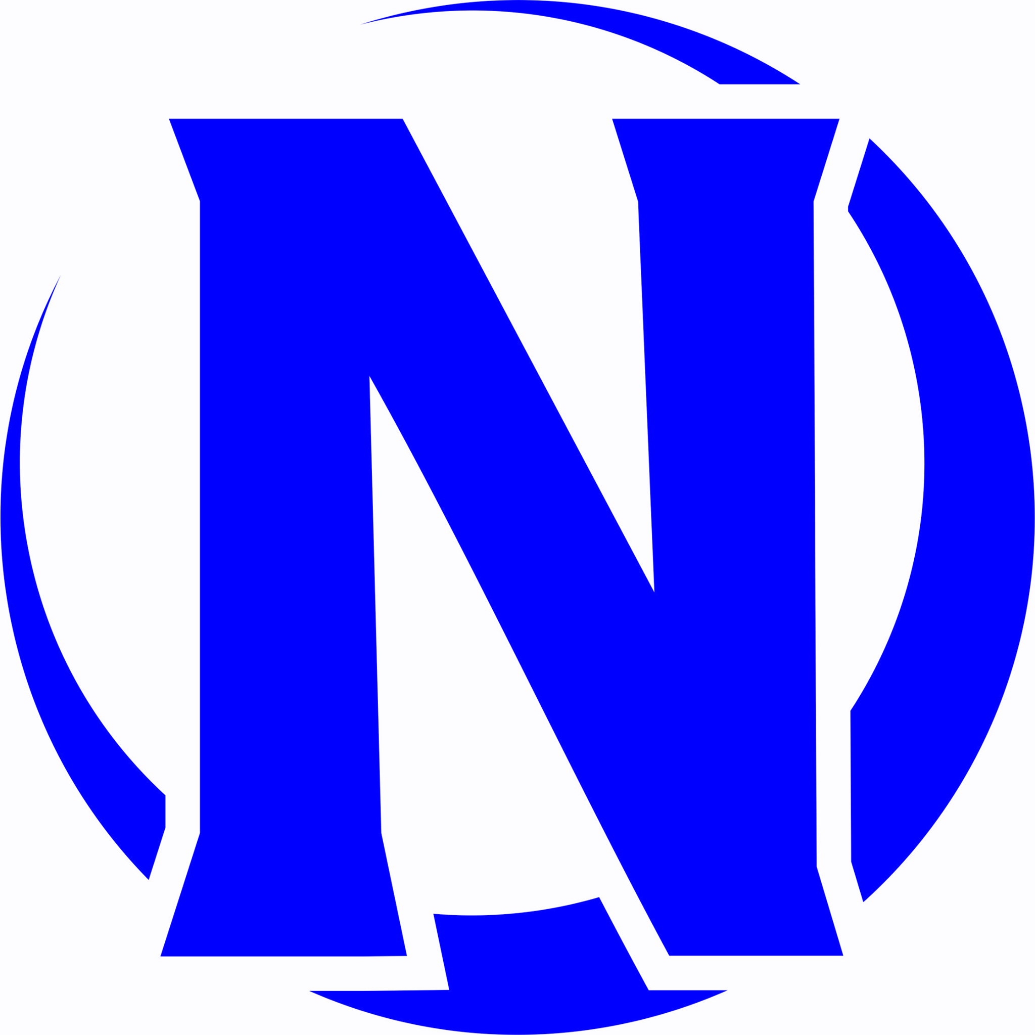 Northern Hemisphere Gymnastics