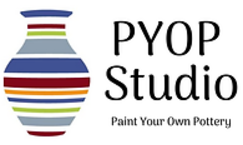 PYOP Studio