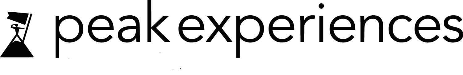 Peak Experiences - Midlothian