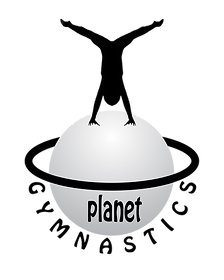 Planet Gymnastics