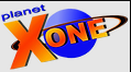 PlanetXone