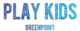 Play Green Point