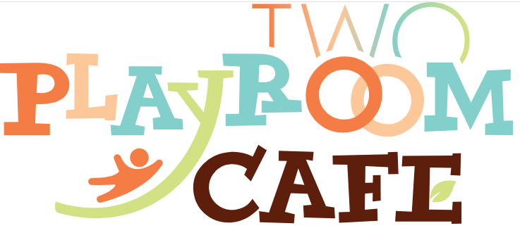 Playroom Cafe Two