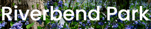 Riverbend Park