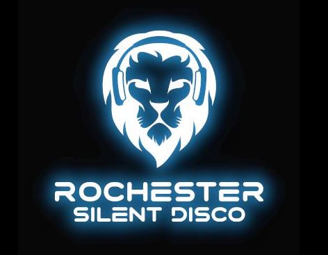 Rochester Silent Disco
