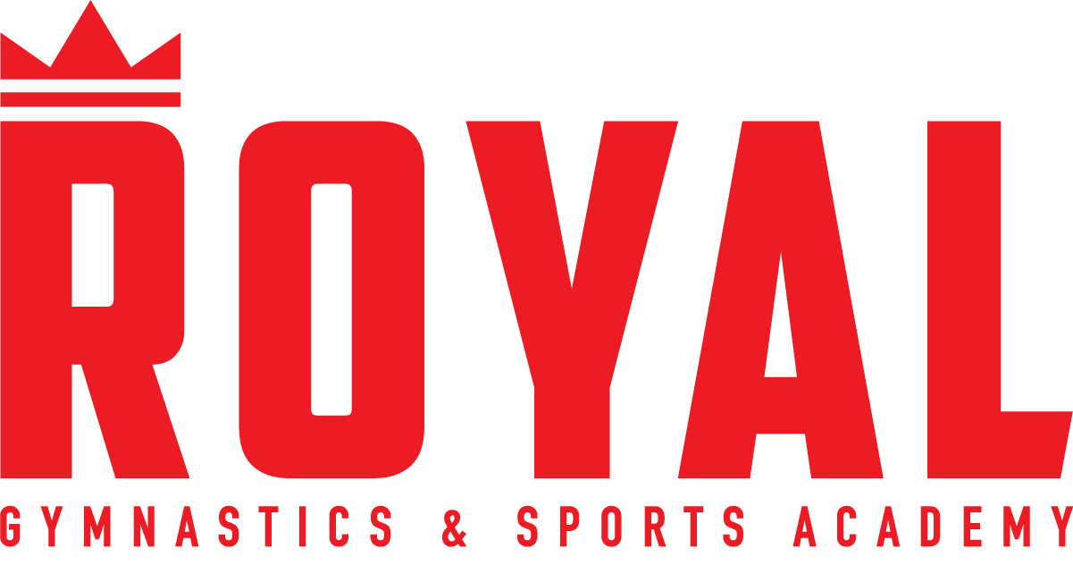 Royal Gymnastics & Sports Academy