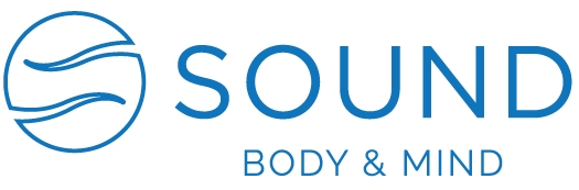 Sound Body & Mind